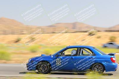 media/May-27-2023-Touge2Track (Sat) [[dc249ff090]]/3-Beginner/skid pad/